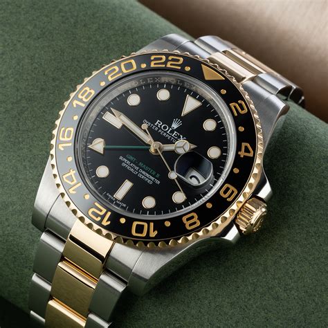 can you swim with rolex gmt master 2|rolex gmt master ii swimming.